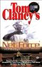 [Tom Clancy's Net Force Explorers 16] • Runaways